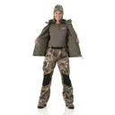 DSG Women's Ella 3.0 Hunting Pants - Dsg Outerwear