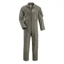 U.S. Military Surplus Propper CWU 27/P Combat Flight Coveralls New - Sportsman's Guide