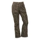 DSG Outerwear Women's Ava 3.0 Camo Hunting Pants - Dsg Outerwear