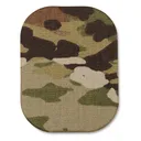U.S. Military Surplus OCP Patch Repair Kit New - 