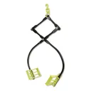 Boulder Tuff 36" Boulder Tongs - Boulder Tuff