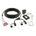 Minn Kota Remote Power Switch MKR-30 - Minn Kota
