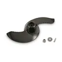 Minn Kota Prop Weedless / MKP-39 - Minn Kota