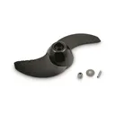 Minn Kota Prop Power / MKP-40 - Minn Kota