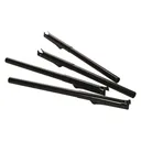 Blantex Bunk Adaptor Set for Army Style Beds - Blantex