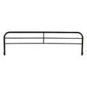 Blantex 53 Hook On Guardrail - Blantex