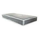 Blantex 36" x 75" Innerspring Mattress - Blantex