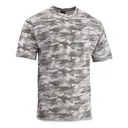Mil-Tec Urban Mesh T-Shirt - MIL-TEC