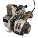 Work Sharp Ken Onion Edition Elite Knife and Tool Sharpener Mk 2 - Work Sharp