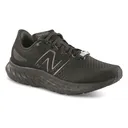 New Balance EVOZ V3 Slip Resistant Shoe - New Balance