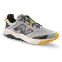 New Balance Men's Nitrel V6 Shoe - New Balance