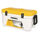 Frabill Magnum Bait Station 30 - Frabill