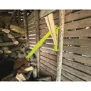 Timber Tuff Wall Mounted Kindling Splitter - Timber Tuff