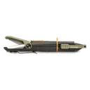 Gerber LineDriver Line Management Tool - Gerber Knives
