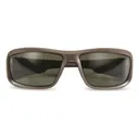Edge Eyerwear Hamel MAS Tactical Shooters Sunglasses - Edge Tactical Eyewear