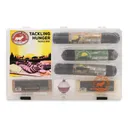 Pearson Ranch Sausage Snackle Box - Pearson Ranch