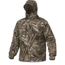 Drake Waterfowl EST Heat-Escape Waterproof Full-zip 2.0 Jacket - Drake Waterfowl