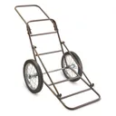 Guide Gear 500-lb. Deer Cart - Guide Gear