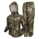 frogg toggs Women's Classic All Purpose Waterproof/Breathable Rain Suit - Frogg Toggs