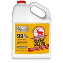 Scent Killer Super Charged Scent Killer Spray 1 Gallon - Wildlife Research