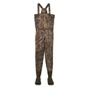 Banded Phantom X Insulated Boot-Foot Chest Waders 1600 Gram - Banded