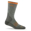 Darn Tough Women's Hunter Midweight Cushion Boot Sock - Darn Tough