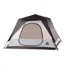 Caddis Sports Rapid Shelter 6-Person Rapid Tent - Rapid Shelter