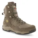 LaCrosse Men's Ridgeback 8" Waterproof Insulated Hunting Boots 400 Gram - Lacrosse