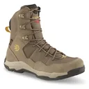 LaCrosse Women's Ridgeback 8" Waterproof Insulated Hunting Boots 400 Gram - Lacrosse