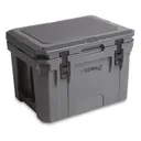 Cobalt Cooler 25 quart - Cobalt