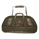 Tarantula Double Deluxe Bow Case - Tarantula