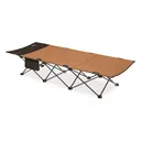 Mountain Summit Gear Horizon Folding Cot Large - Mountain Summit Gear