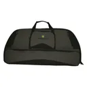 Tarantula Deluxe Single Bow Case - Tarantula