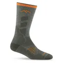Darn Tough Women's Hunter Lightweight Cushion Boot Sock - Darn Tough