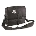 Mil-Tec Medical Kit Bag - MIL-TEC