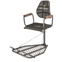 Bolderton Deluxe Hang-On Tree Stand - Bolderton