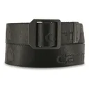 Carhartt Nylon Webbing Ladder Lock Belt - Carhartt