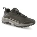 Merrell Men's Speed Strike 2 Hiking Shoes - Merrell