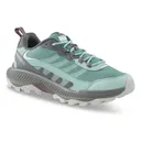 Merrell Women's Speed Strike 2 Hiking Shoes - Merrell