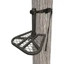 Guide Gear Saddle Hunting Platform - Guide Gear