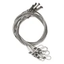 The Snare Shop Coyote Eliminator Snare Traps 12 Pack - The Snare Shop
