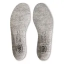 German Military Surplus Haix Climate Insoles 2 Pack New - Surplus