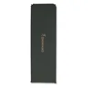 Browning Grand River Self-Inflating Sleeping Pad - Browning