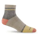Darn Tough Men's Home Base Heavyweight Full Cushion Shorty Sock - Darn Tough