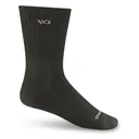 Wide Open by Darn Tough Men's Midweight Cushion Micro Crew Socks - Wide Open By Darn Tough