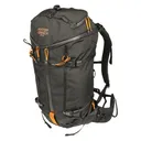 Mystery Ranch Scree 33 Backpack - Mystery Ranch