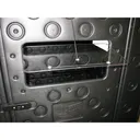 Snap Lock by Formex 4'x6' Window Kit - Formex