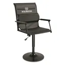 Bolderton XL Swivel Tower Blind Chair - Bolderton