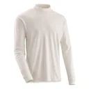Guide Gear Mock Turtleneck Long-Sleeve Tee - Guide Gear