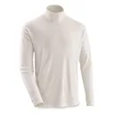 Guide Gear Turtleneck Long-Sleeve Tee - Guide Gear